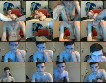 whateverguy96
