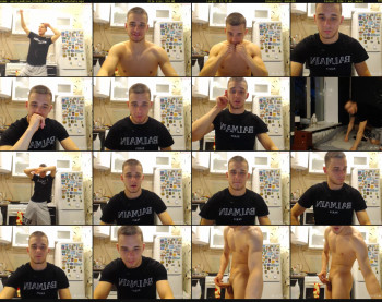 aaron_madison