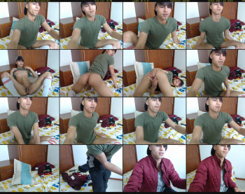 adam_cute