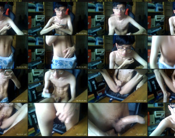 alexiloi1221