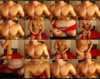 athletic_daddyy