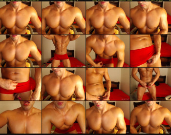 athletic_daddyy