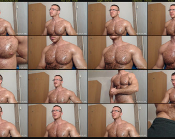 bigdudex