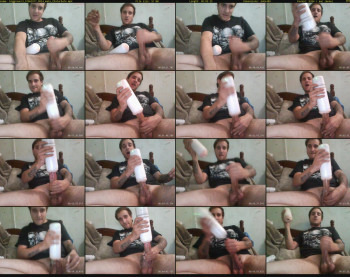 biggrower3