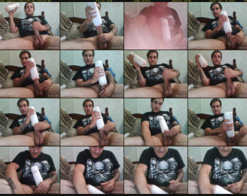 biggrower3