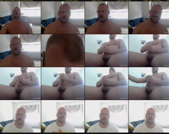 borisxl