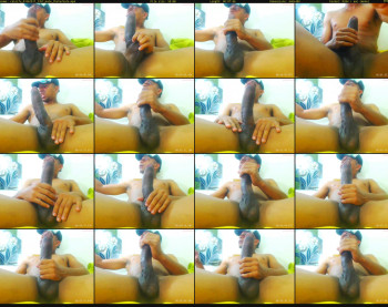 caleifu