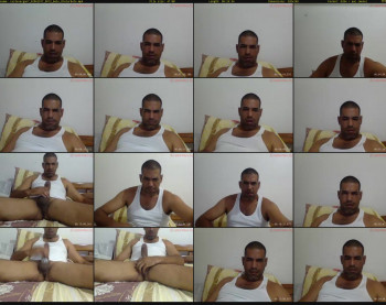 costevergon7
