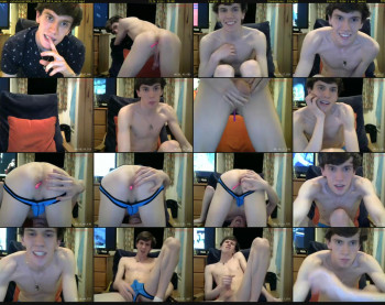 cutetwink1998