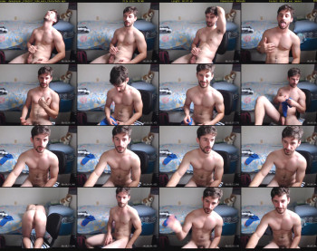 dannyboybr