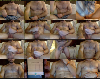 fitnhorny69