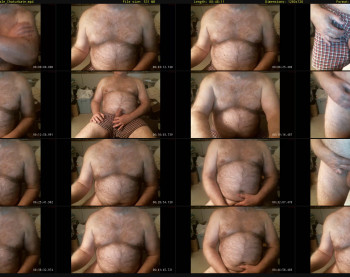 hhmike2