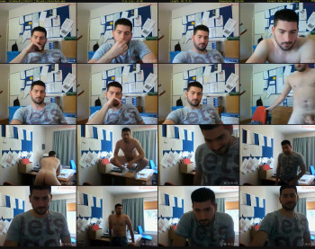 istanboy83