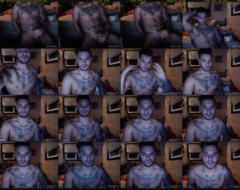 jdieztv