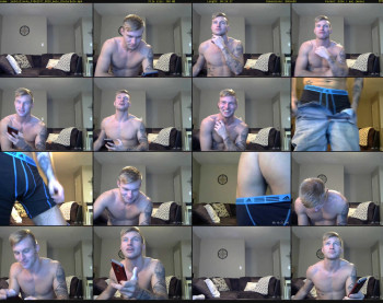 joshislive4u