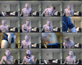 joshislive4u