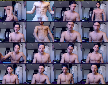 kevin_taiff