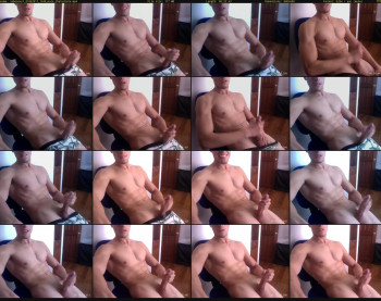 lobosexy1