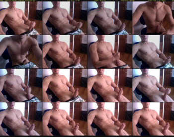 lobosexy1