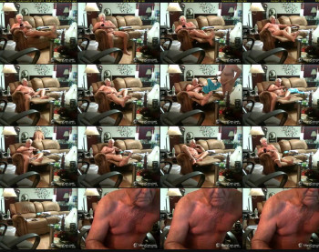 lonnie_oldernudist