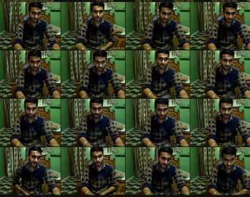 luckysinghdd