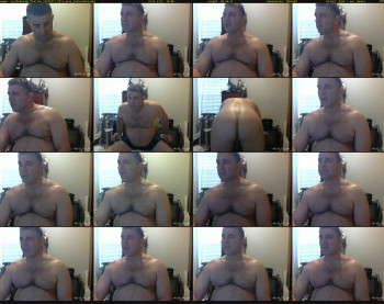 luv2bnakedallthetime
