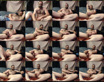 marsred2