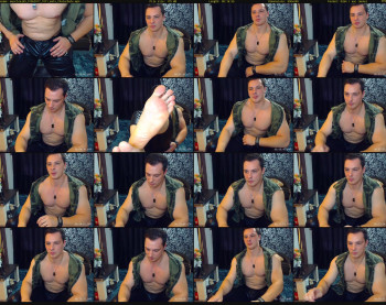 muscleaj69
