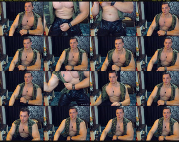 muscleaj69
