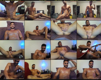 robertonoi