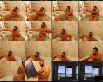 sexyyturkk