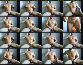 studdotcom