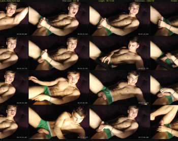 tayler_xxx