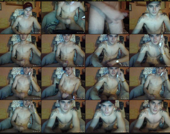 treytrue95