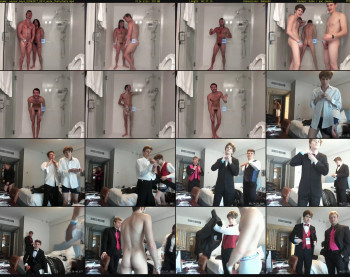 voyeur_boys