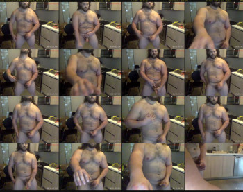 9inmuscles