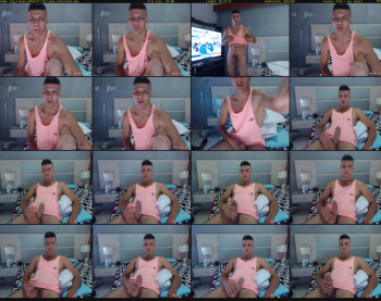 big_stevan