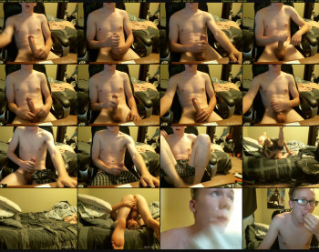 brandonisbig