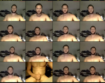 centuryxo87