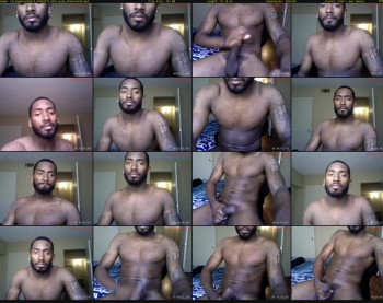 collegeblackdick