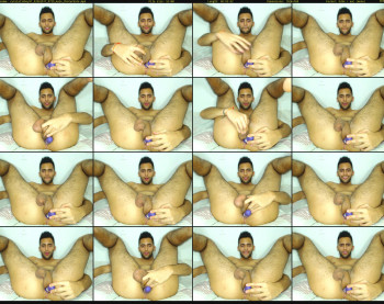 cutelatinboy97