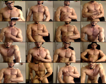 dbrandon93