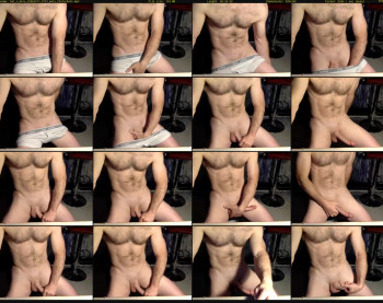 hot_n_here