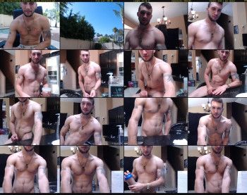 jesseprather96