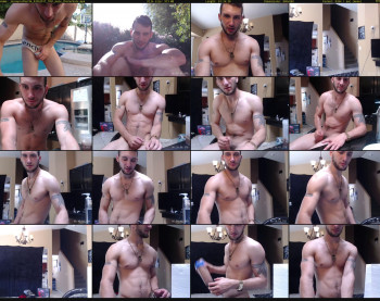 jesseprather96