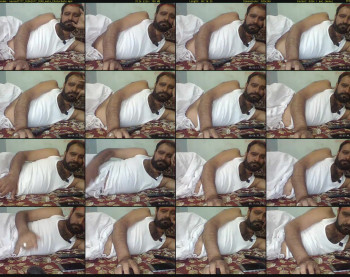naveed7777