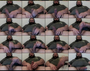 pussyfreak6969