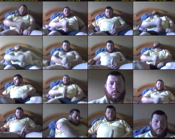 ron_jonstone