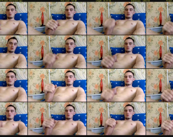 sexyromansexy