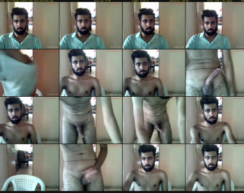 the_freakyguy